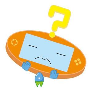 chronscythe (gano)さんのキッズ向けゲームのキャラクターデザインへの提案
