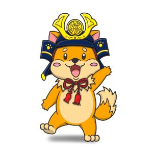 Mayu ()さんの日本最大級キャンピングカーレンタル「ジャパンキャンピングカーレンタルセンター」のキャラクターデザインへの提案