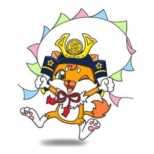 Mayu ()さんの日本最大級キャンピングカーレンタル「ジャパンキャンピングカーレンタルセンター」のキャラクターデザインへの提案