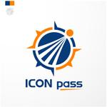 smstmhrさんのサッカーボール パスマシーン『ICON pass』への提案