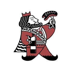 うらつかりょうま (ryoma_1809)さんの居酒屋のキャラクターの作成。への提案