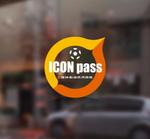 ignea (riuchou)さんのサッカーボール パスマシーン『ICON pass』への提案