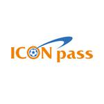 Dynamites01 (dynamites01)さんのサッカーボール パスマシーン『ICON pass』への提案