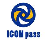 gravelさんのサッカーボール パスマシーン『ICON pass』への提案