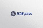 conii.Design (conii88)さんのサッカーボール パスマシーン『ICON pass』への提案