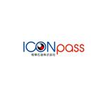 atomgra (atomgra)さんのサッカーボール パスマシーン『ICON pass』への提案