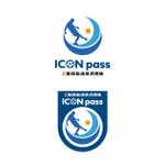 Q (qtoon)さんのサッカーボール パスマシーン『ICON pass』への提案