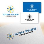 Hi-Design (hirokips)さんのサッカーボール パスマシーン『ICON pass』への提案