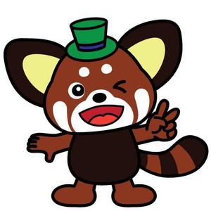 Gu333 ()さんのキッズ向けゲームのキャラクターデザインへの提案
