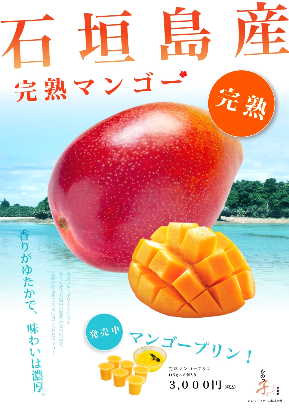 mango01.jpg