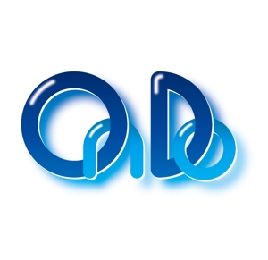 yokichiko ()さんの「OnDo」のロゴ作成への提案
