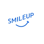emilys (emilysjp)さんの子ども向け体操教室　「SMILEUP」の会社ロゴの作成への提案