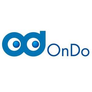 MrMtSs (SaitoDesign)さんの「OnDo」のロゴ作成への提案
