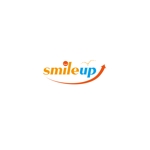 chianjyu (chianjyu)さんの子ども向け体操教室　「SMILEUP」の会社ロゴの作成への提案