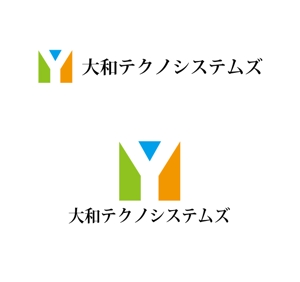 Kenji Tanaka (Outernationalist)さんの会社のロゴ制作への提案