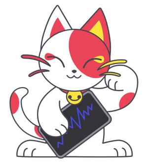 犬飼めとろ￤INUKAI METRO (Metro_a81c1b_)さんのお金にまつわる教育アプリの愛らしいメインキャラクターデザインへの提案