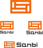 yu-oneさんの広告代理店ロゴマーク制作 への提案