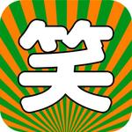 lastOne (vimperatorr)さんのiPhoneアプリのシンプルなアイコン製作への提案
