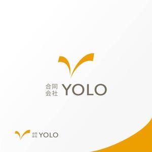 Jelly (Jelly)さんの会社ロゴ作成をお願いします。への提案