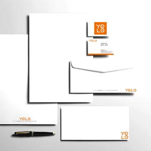 White-design (White-design)さんの会社ロゴ作成をお願いします。への提案