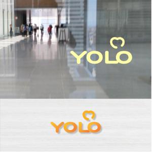 shyo (shyo)さんの会社ロゴ作成をお願いします。への提案