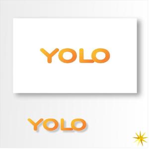 shyo (shyo)さんの会社ロゴ作成をお願いします。への提案