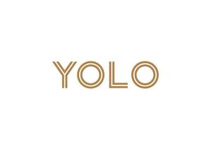 loto (loto)さんの会社ロゴ作成をお願いします。への提案