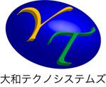 kafka43さんの会社のロゴ制作への提案