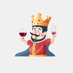 p1kar1n ()さんの居酒屋のキャラクターの作成。への提案
