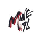 chi-115さんのPC系のロゴで「MINE」69という名前のロゴへの提案