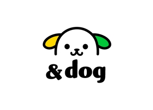 yukari (yukari877)さんの新発売のペット（犬）オヤツのロゴ制作依頼への提案