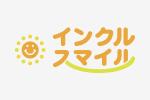 UMITODESIGN (umitodesign)さんの株式会社インクルスマイルのロゴへの提案