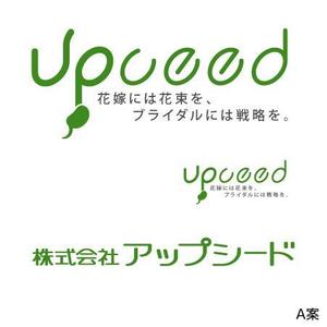 taka design (taka_design)さんの「経営効率」と「環境への取り組み」をご提案をするコンサルタント会社です。ロゴの作成をお願いします。への提案
