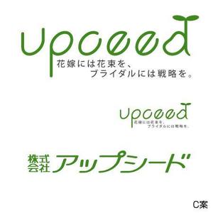 taka design (taka_design)さんの「経営効率」と「環境への取り組み」をご提案をするコンサルタント会社です。ロゴの作成をお願いします。への提案