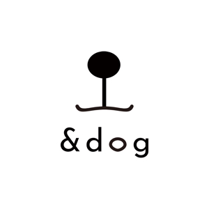 Nord Design (brunoxxx)さんの新発売のペット（犬）オヤツのロゴ制作依頼への提案