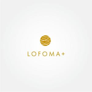 tanaka10 (tanaka10)さんの 【ロゴ制作】「おなかに優しい」スイーツ等を販売するブランドへの提案