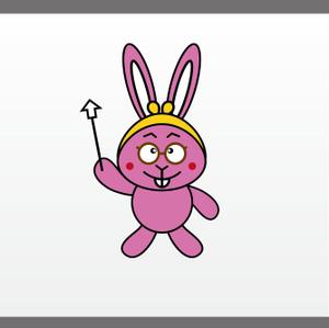 MaxDesign (shojiro)さんのお金にまつわる教育アプリの愛らしいメインキャラクターデザインへの提案