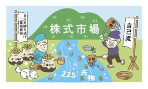 たかしま あやこ (ayako_takashima)さんのデザインを作り直してくださいへの提案