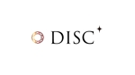 やぐちデザイン (hiroaki1014)さんの株式会社DISCのロゴ制作への提案