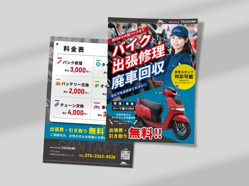 ffnanoka_netさんの事例・実績・提案 - 激安電動アシスト自転車
