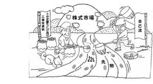 arc design (kanmai)さんのデザインを作り直してくださいへの提案