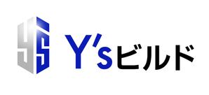 シャフィアハマド (ahmed_hisham)さんの製薬会社向けスーパーコンピューター関連新規サービス「Tokyo-1（トウキョウ・ワン）」のロゴへの提案