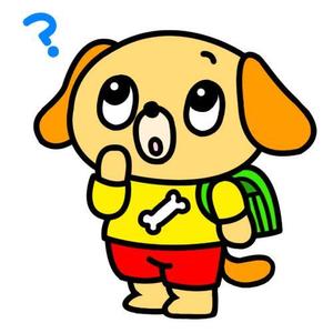 そらまめ ()さんのキッズ向けゲームのキャラクターデザインへの提案