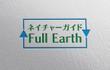 ネイチャーガイド Full Earth様①.png