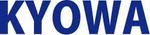 polyphony_workさんの製造加工業 (KYOWA)のロゴへの提案