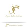 Japan Ballet Institute-03.jpg