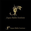 Japan Ballet Institute-02.jpg