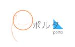 株式会社 GRIT GROUP (GRITGROUP)さんの就労継続支援B型の事業所ロゴの作成をお願い致します。への提案