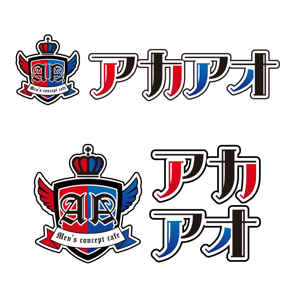 akaao-logo.jpg
