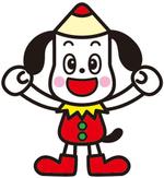 yokkon19さんのキッズ向けゲームのキャラクターデザインへの提案